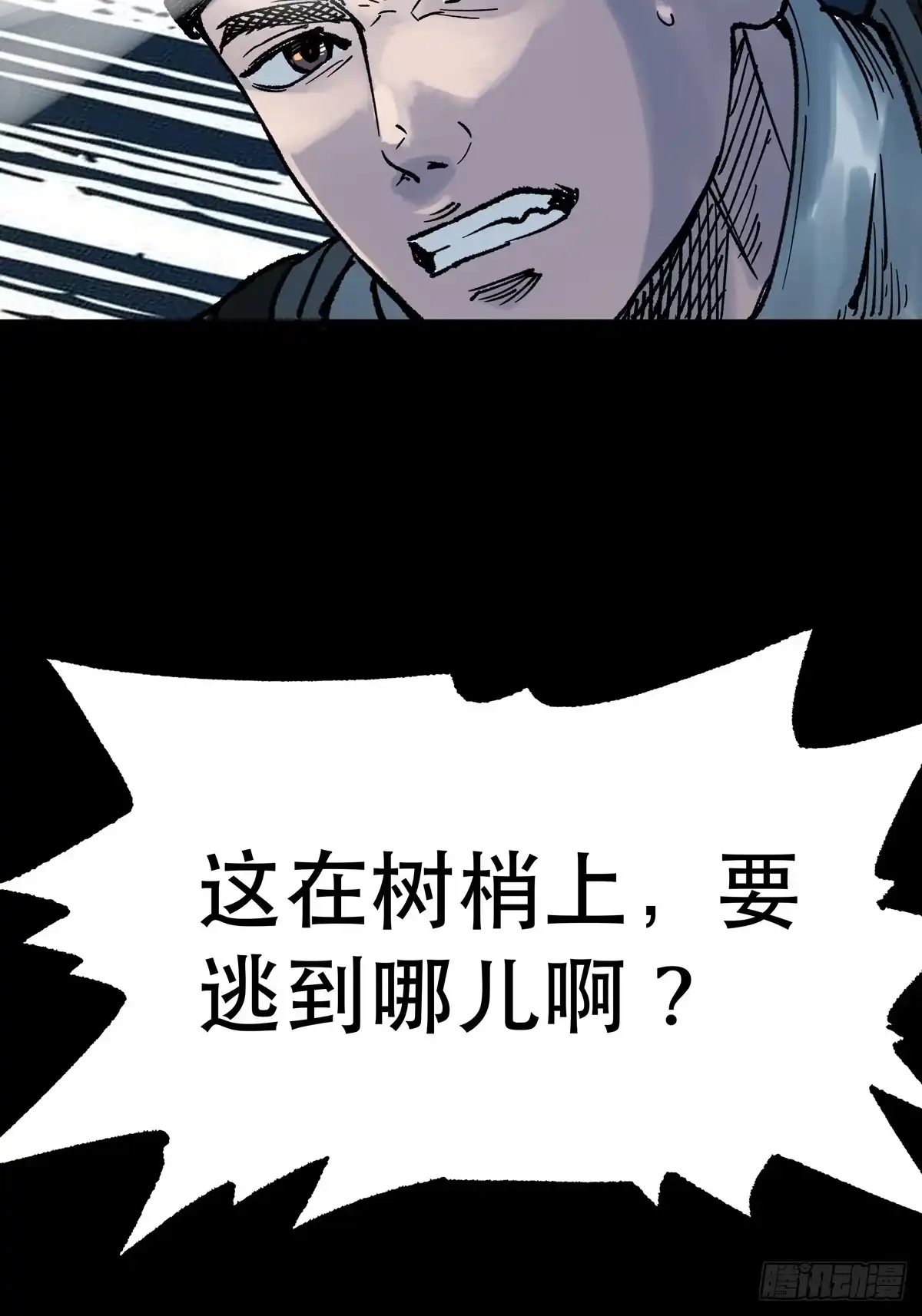 第155页