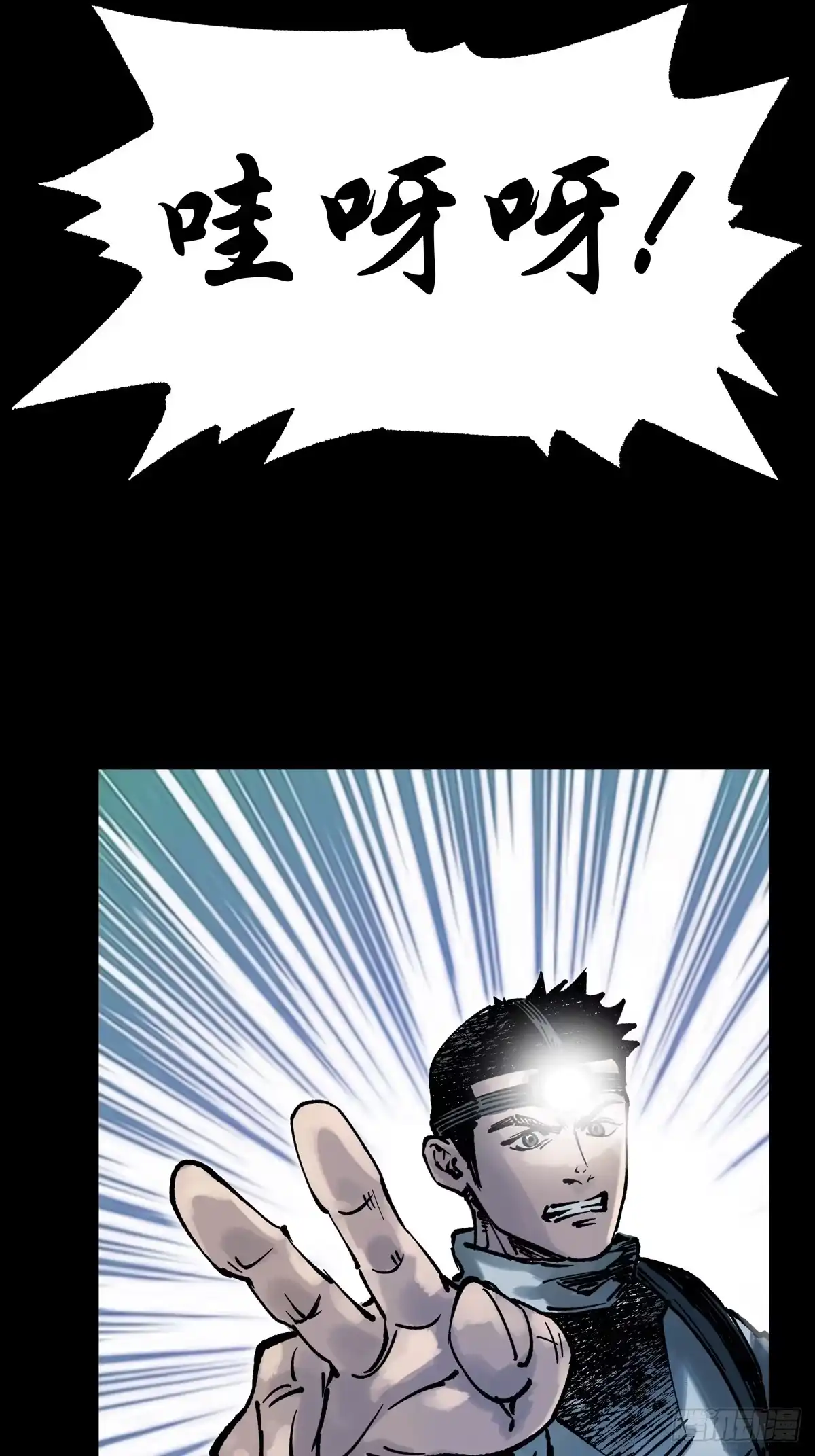 第101页