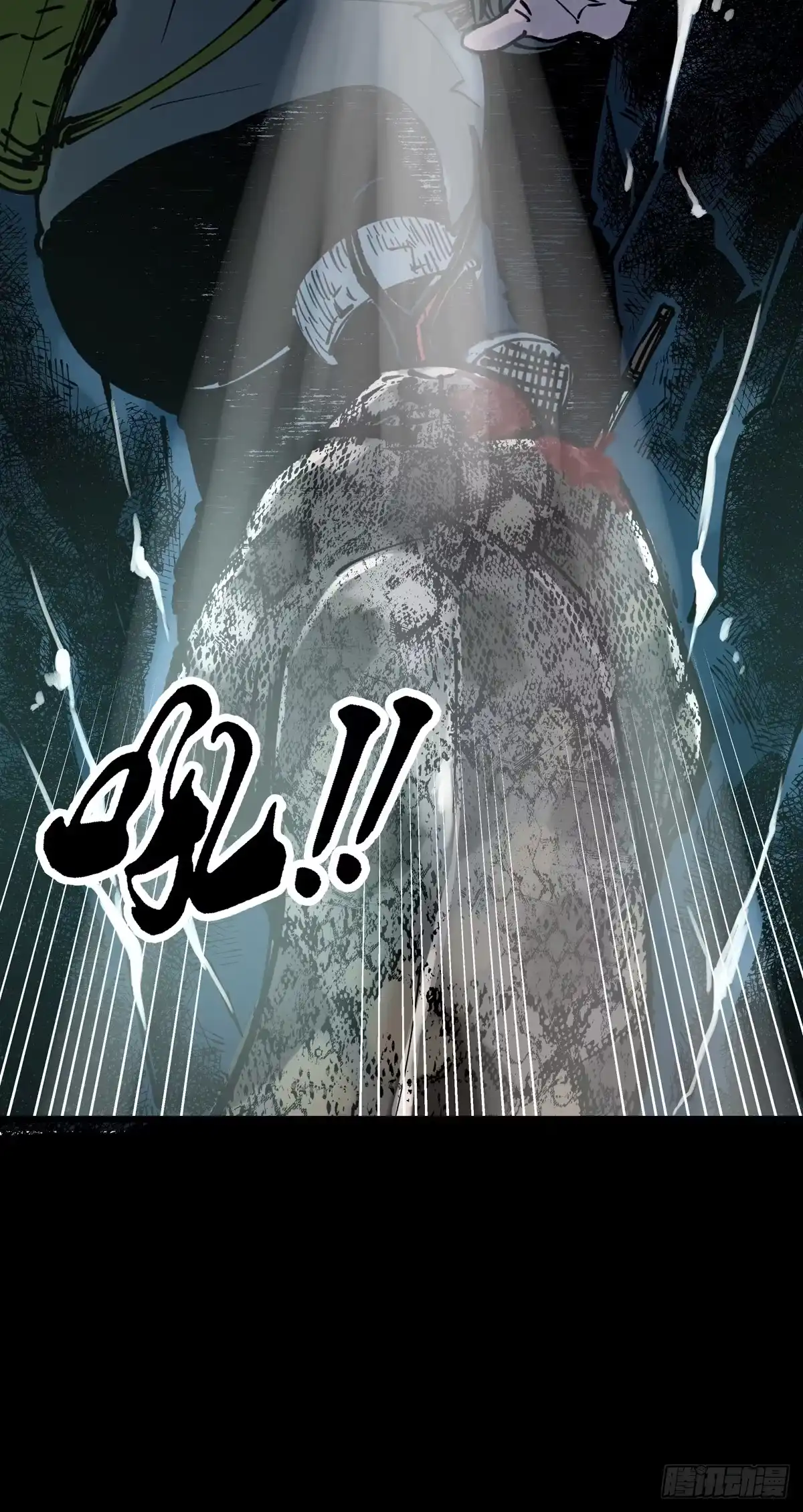 第121页