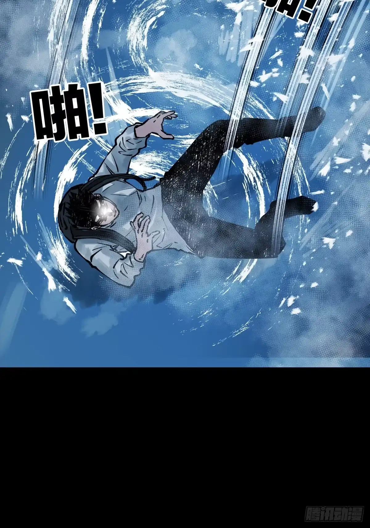 第119页