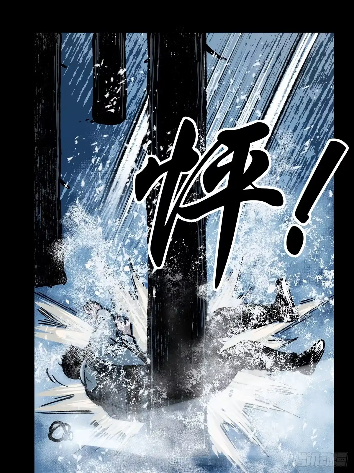 第128页