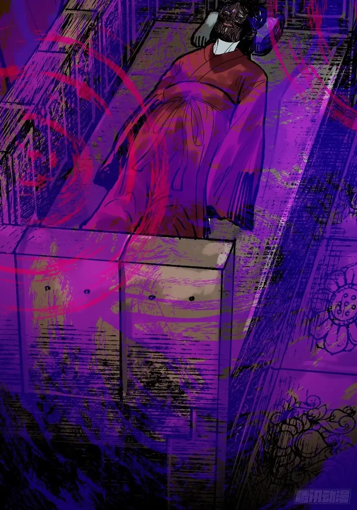 第135页