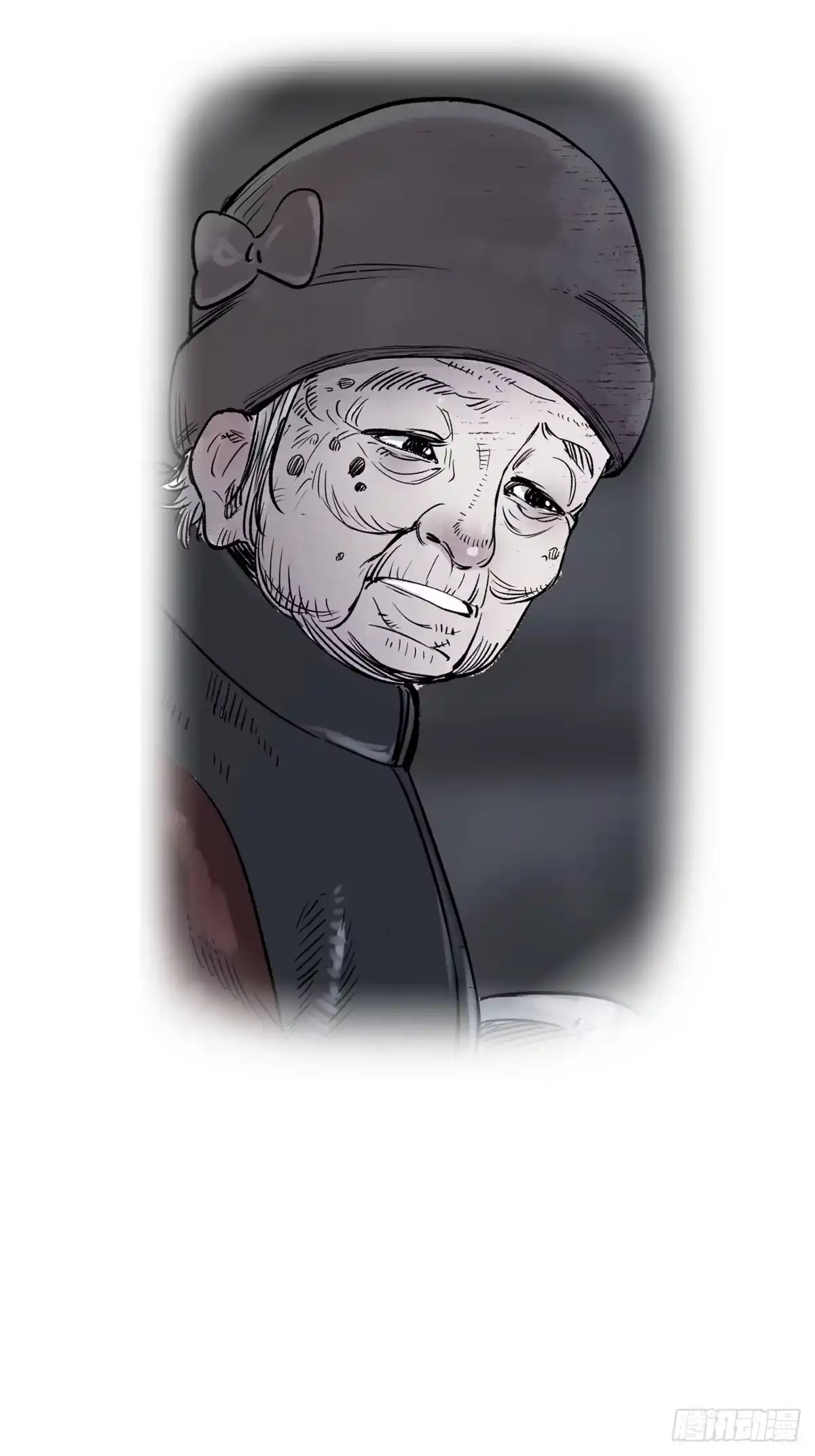 第83页