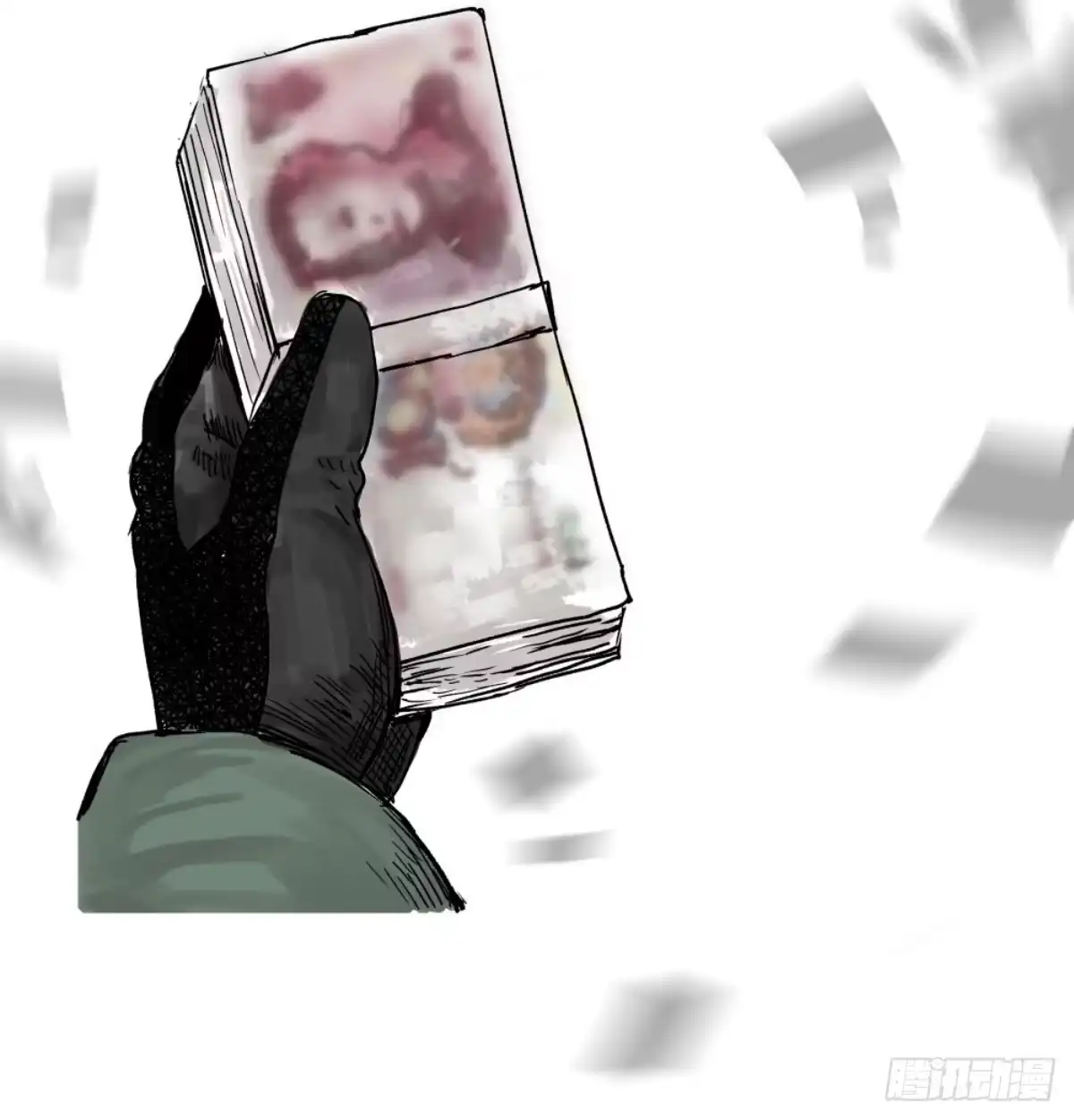 第106页