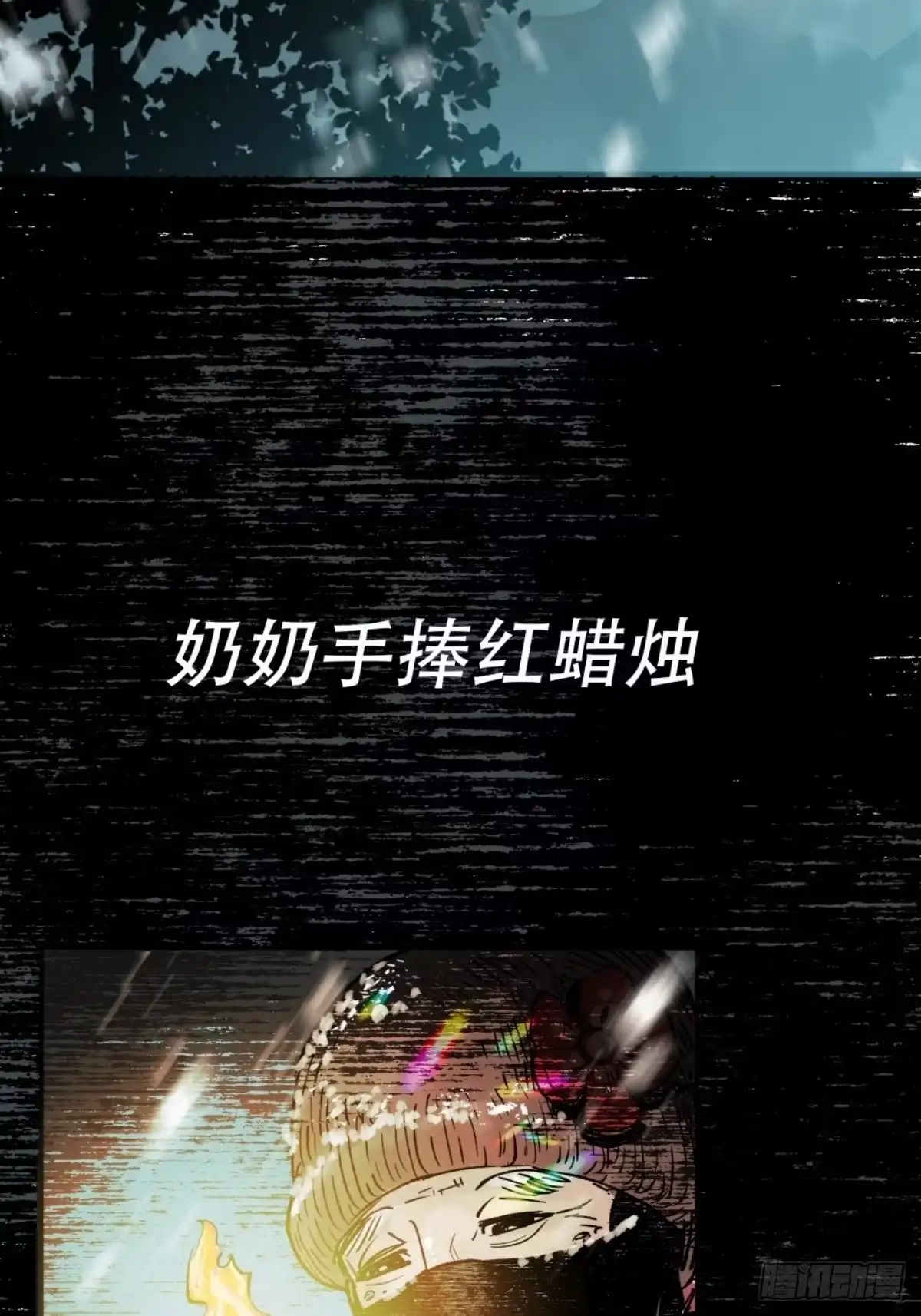 第142页