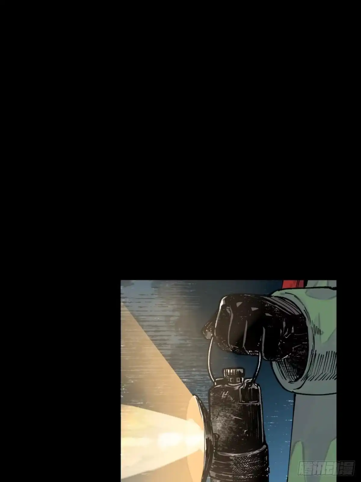 第106页