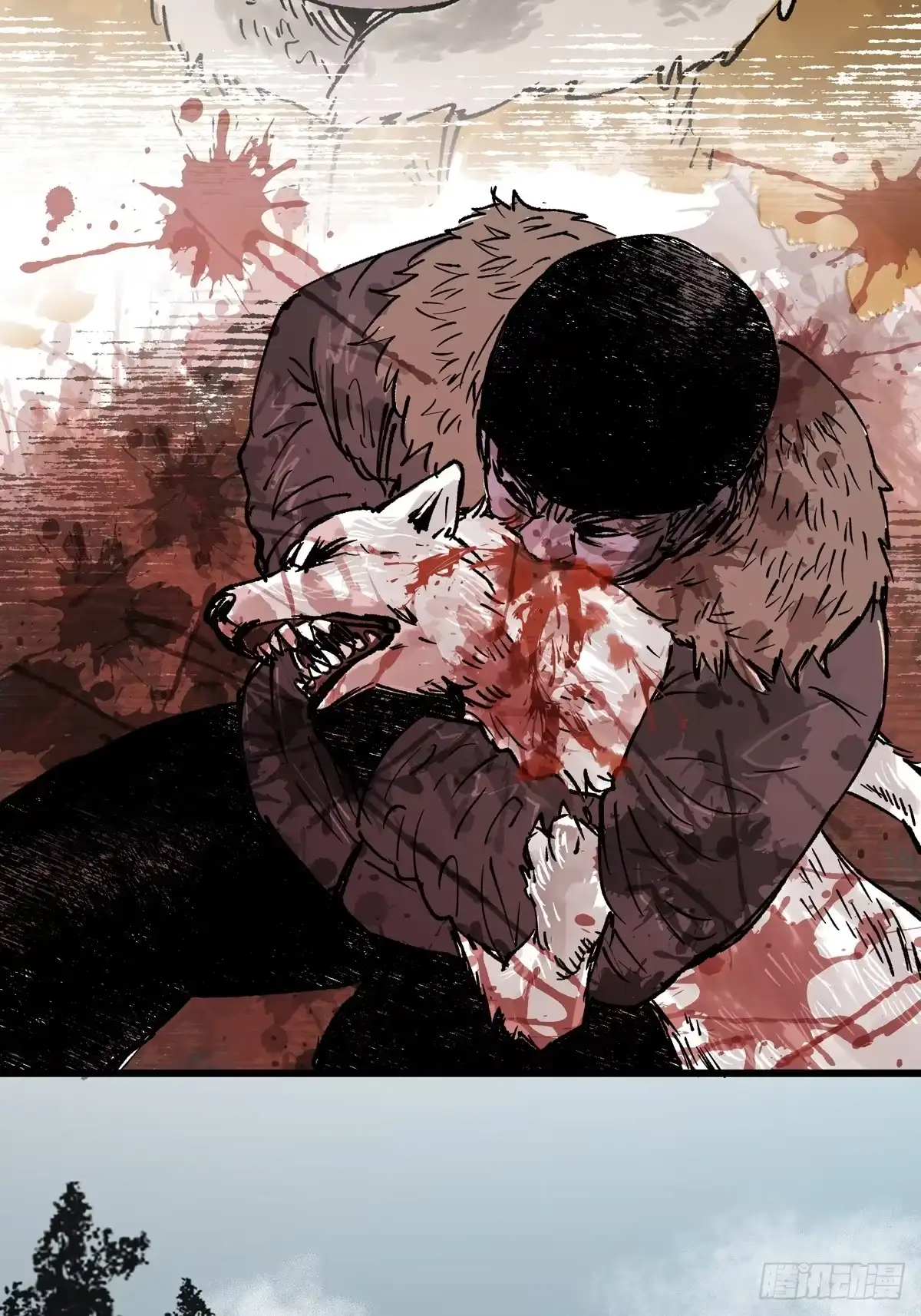 第115页