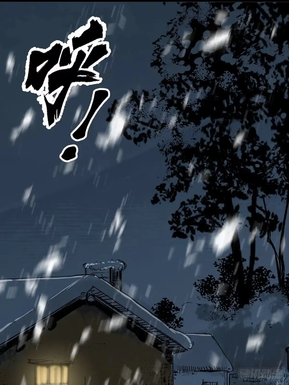 第125页