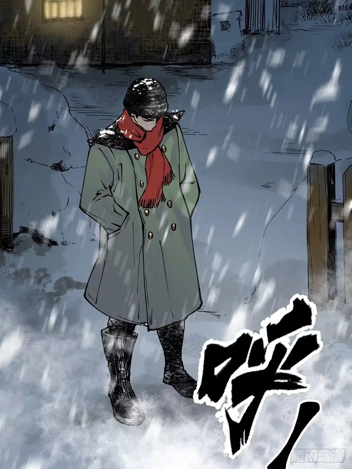 第126页