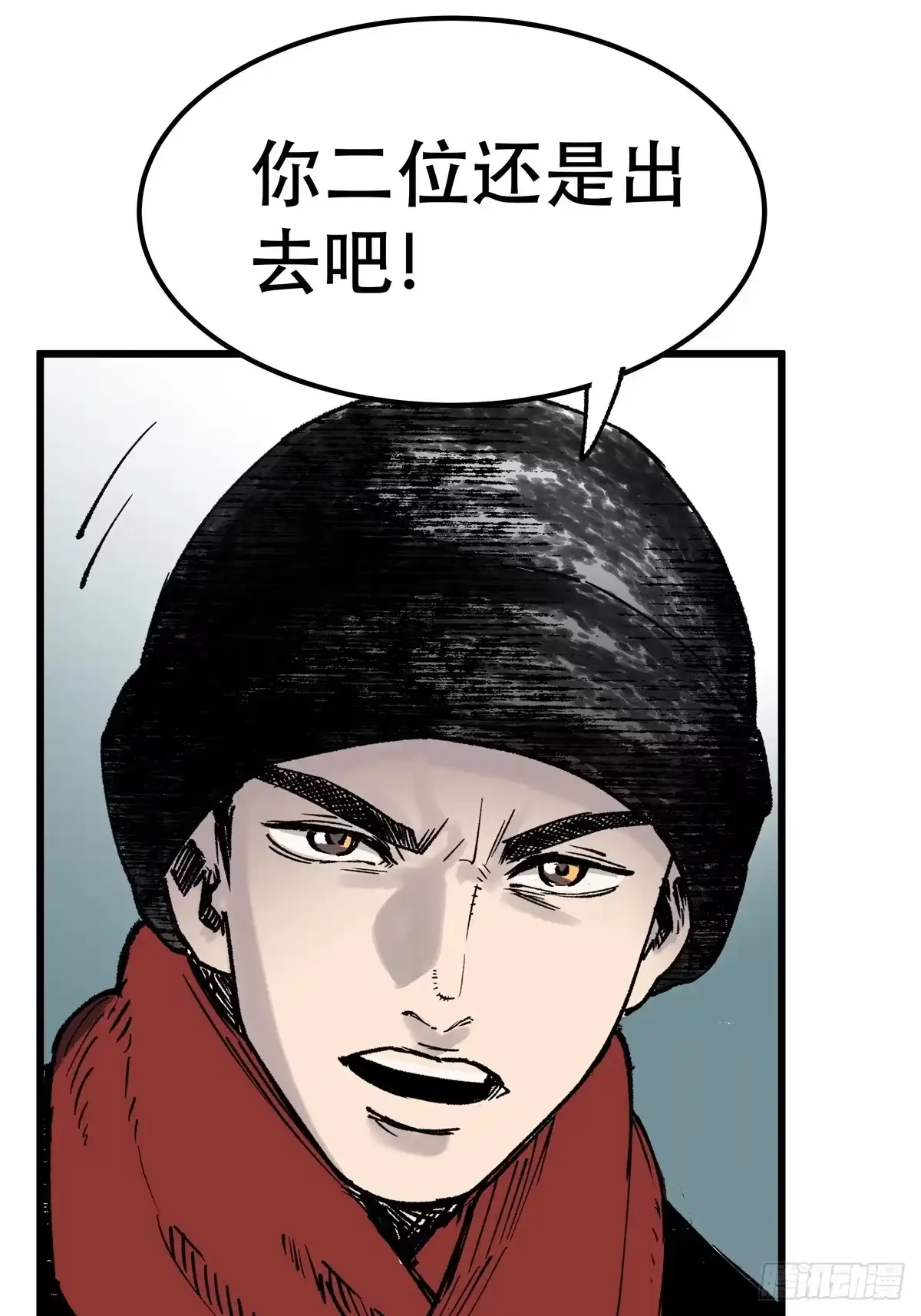第98页