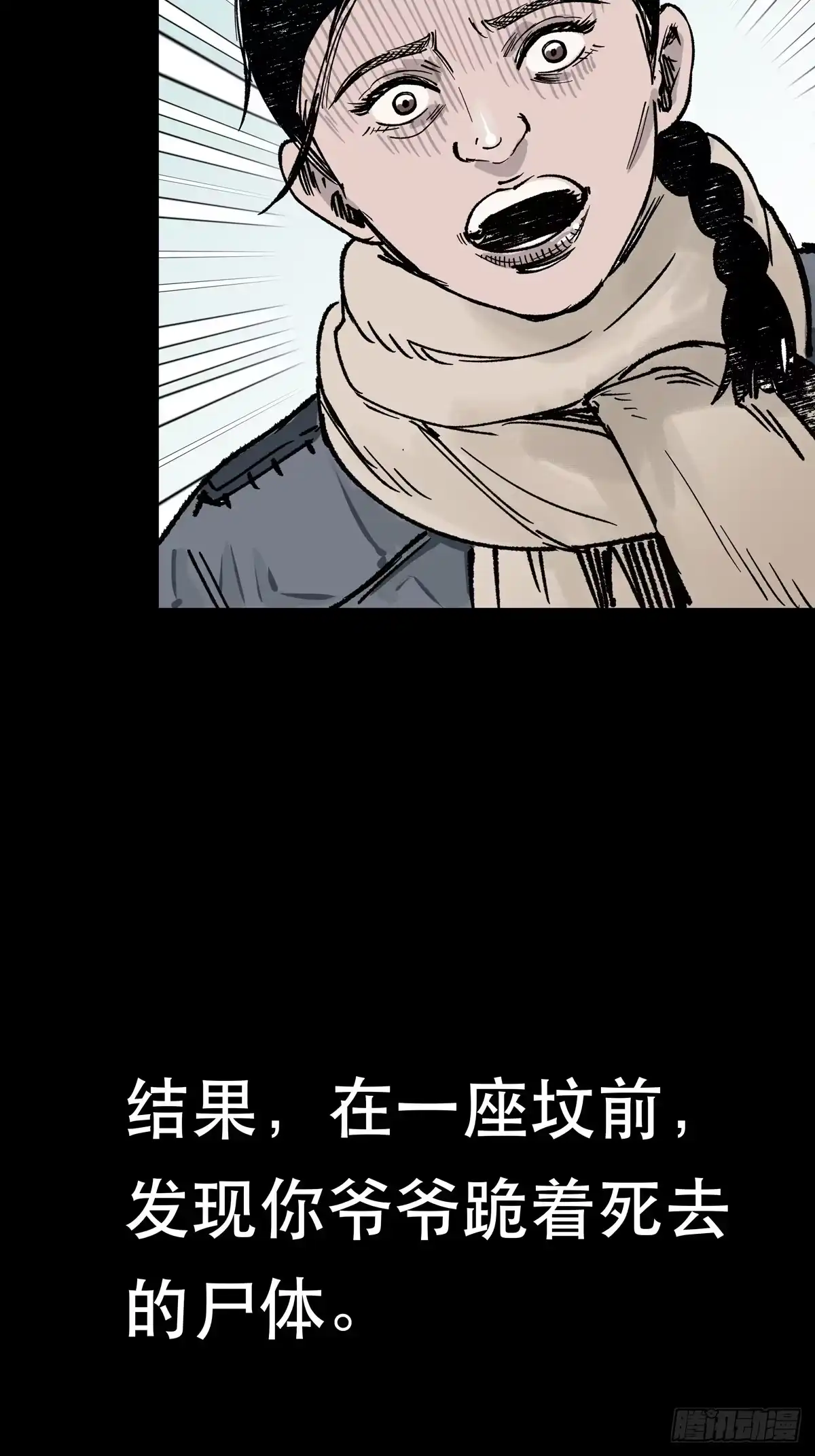 第152页