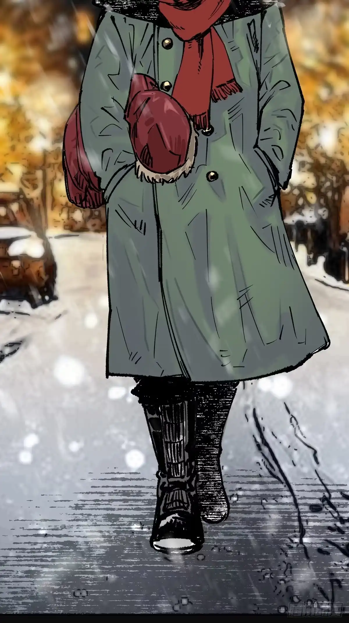 第118页