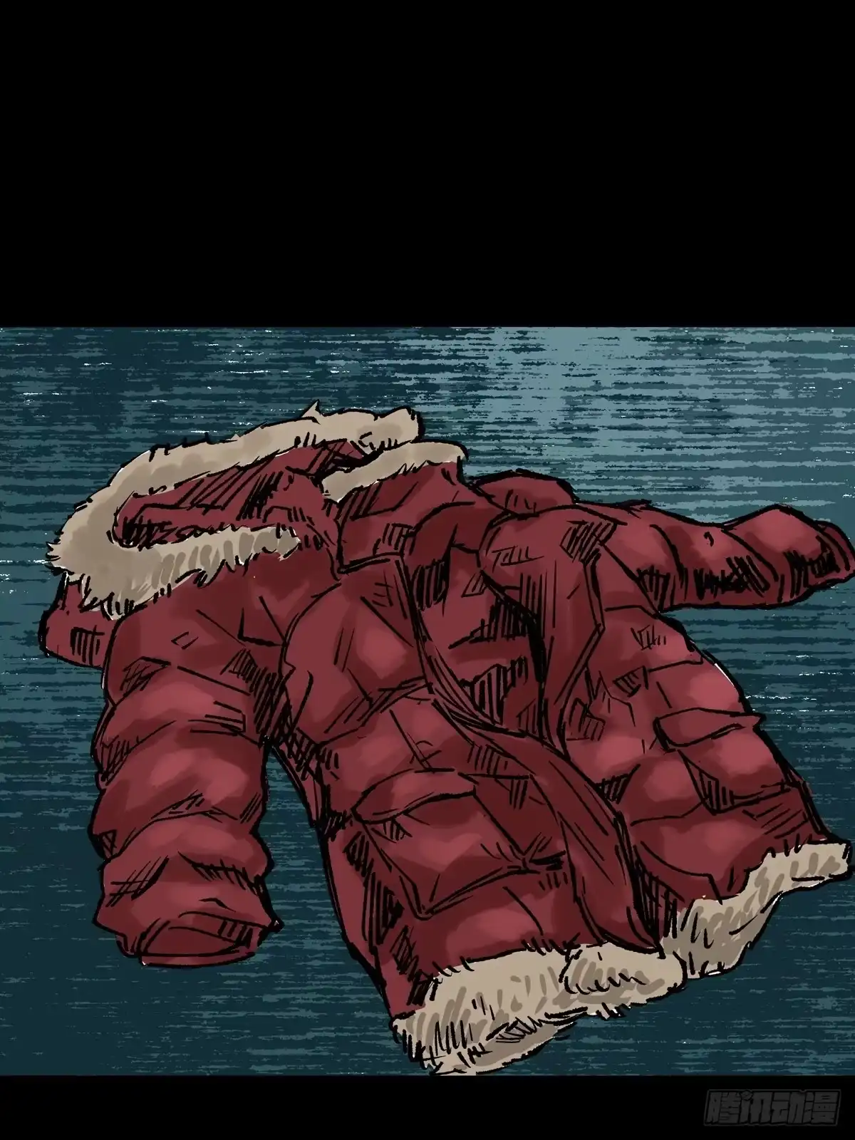 第73页