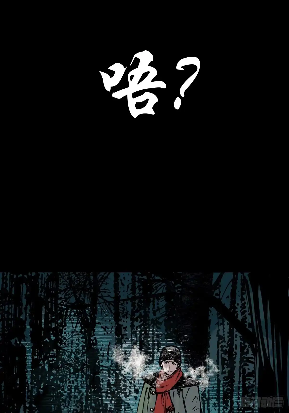 第92页