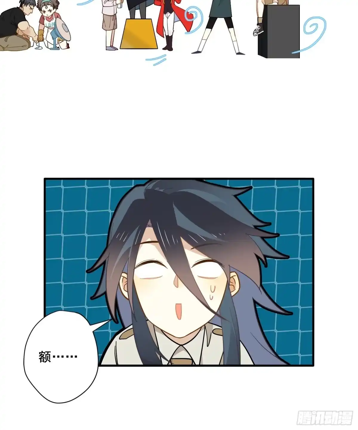 第35页