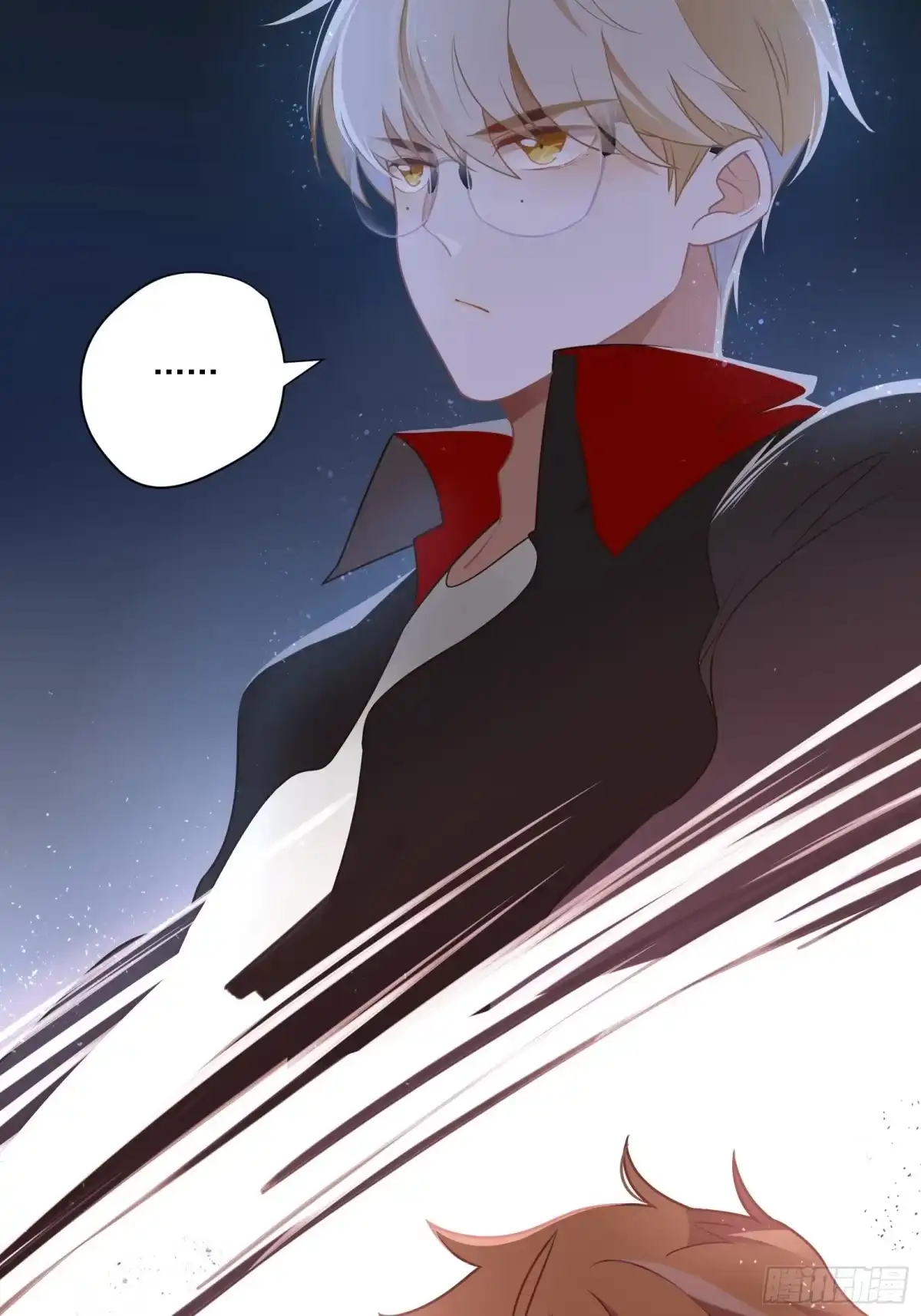 第59页