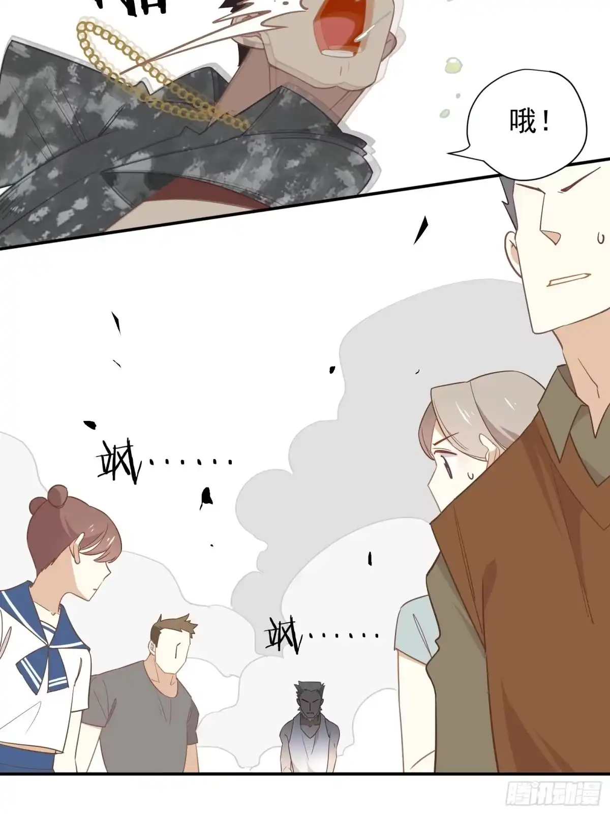 第35页