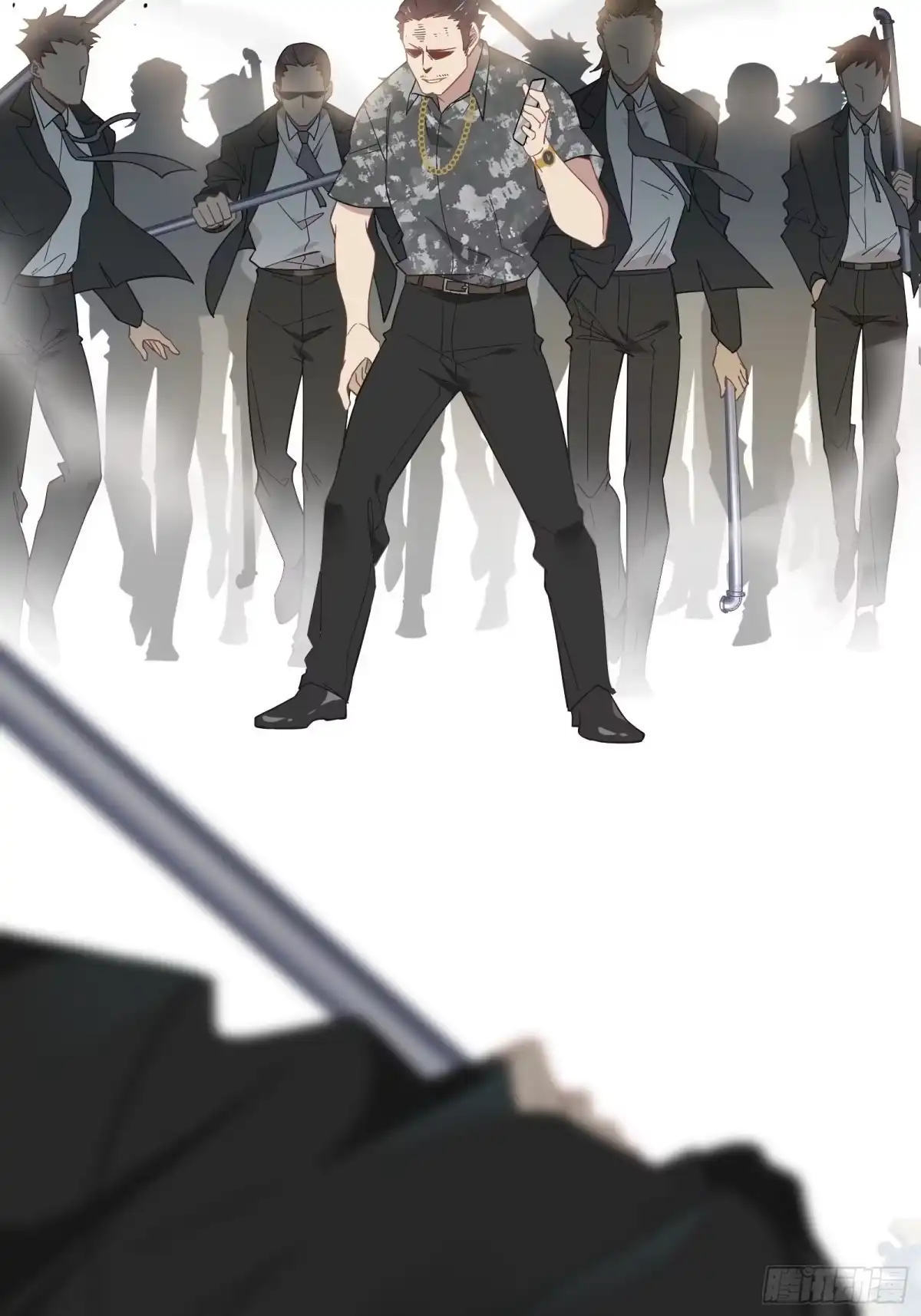 第49页