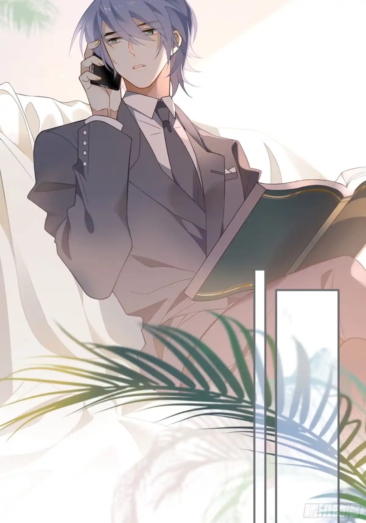 第49页