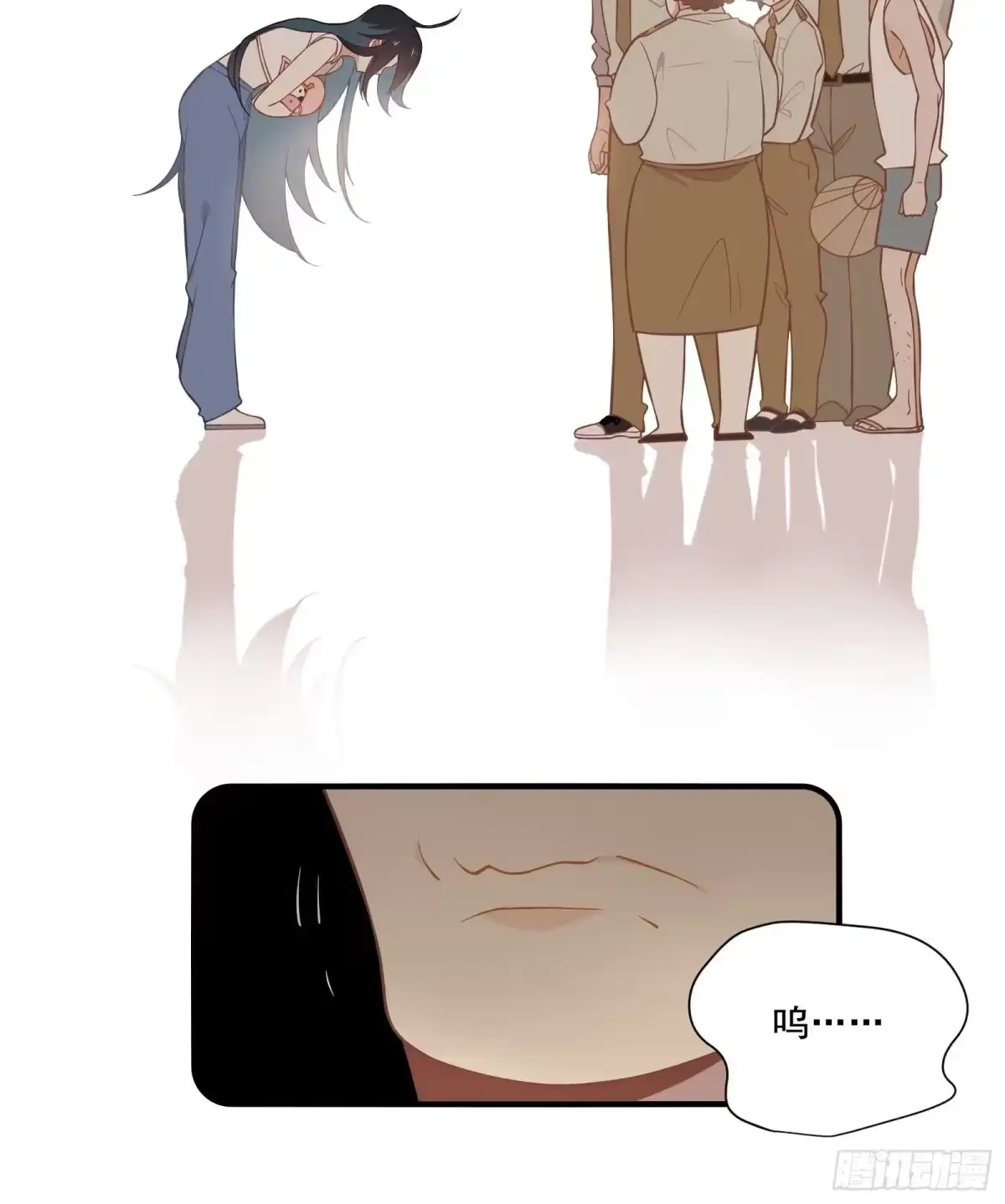 第52页