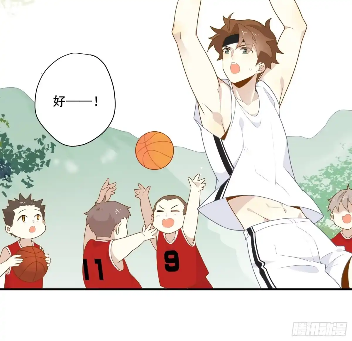 第35页