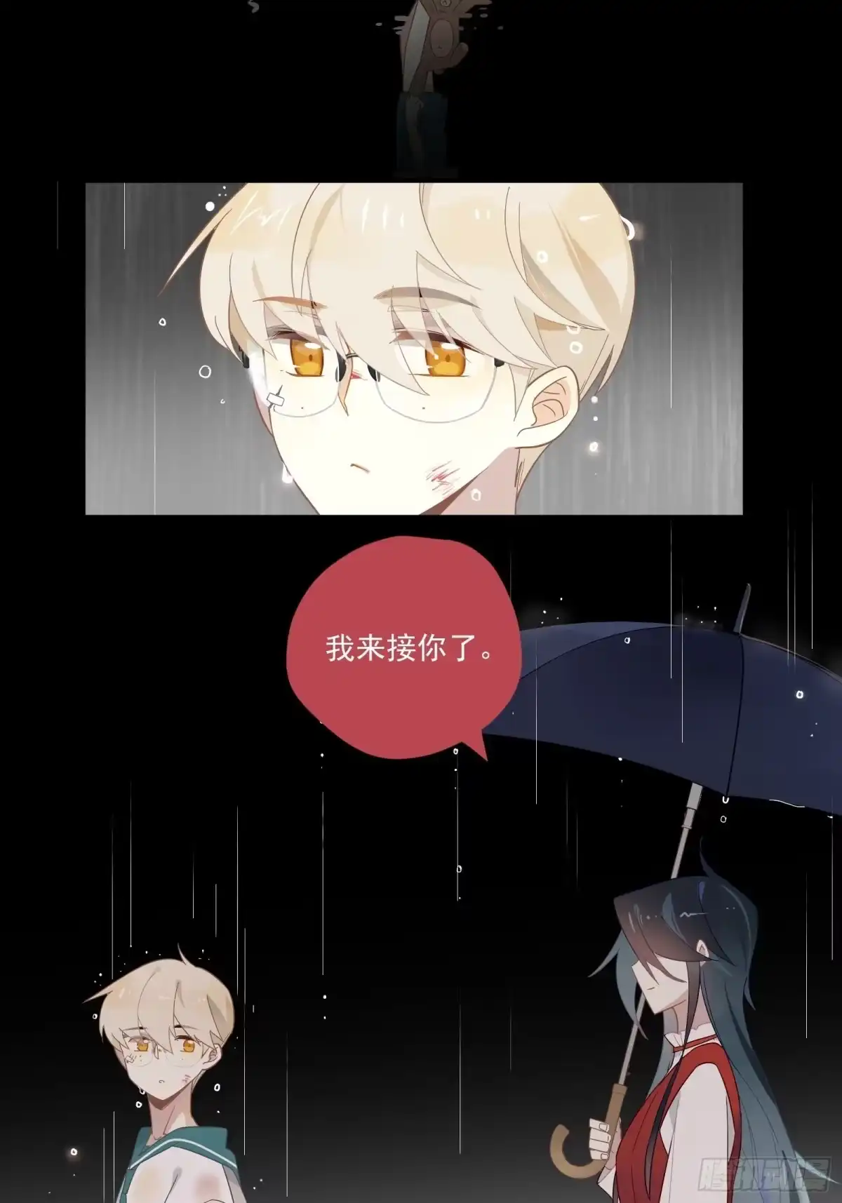 第61页