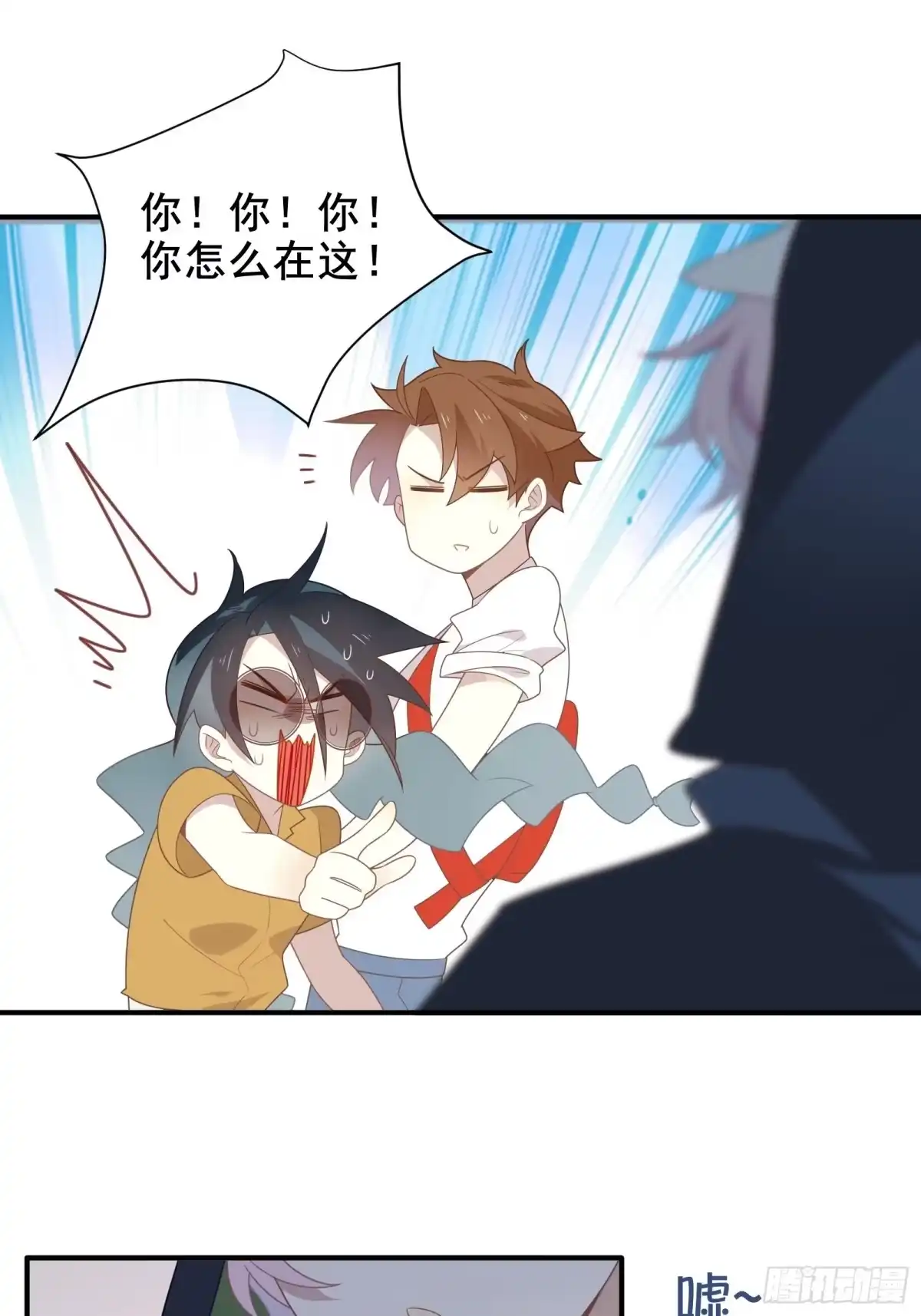 第51页