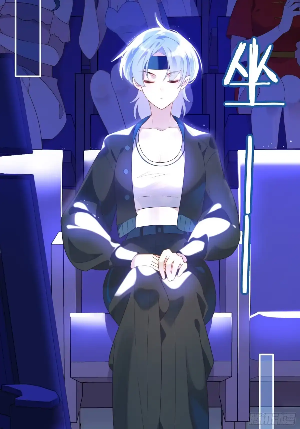 第30页