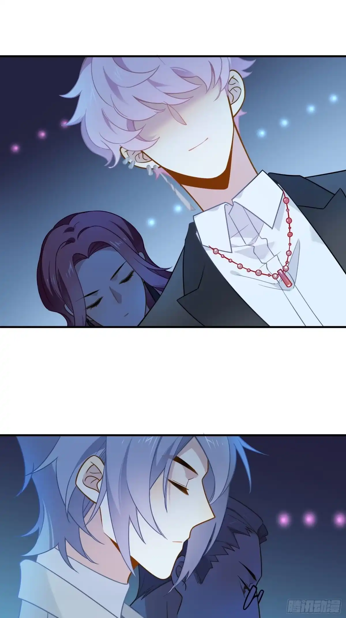 第49页