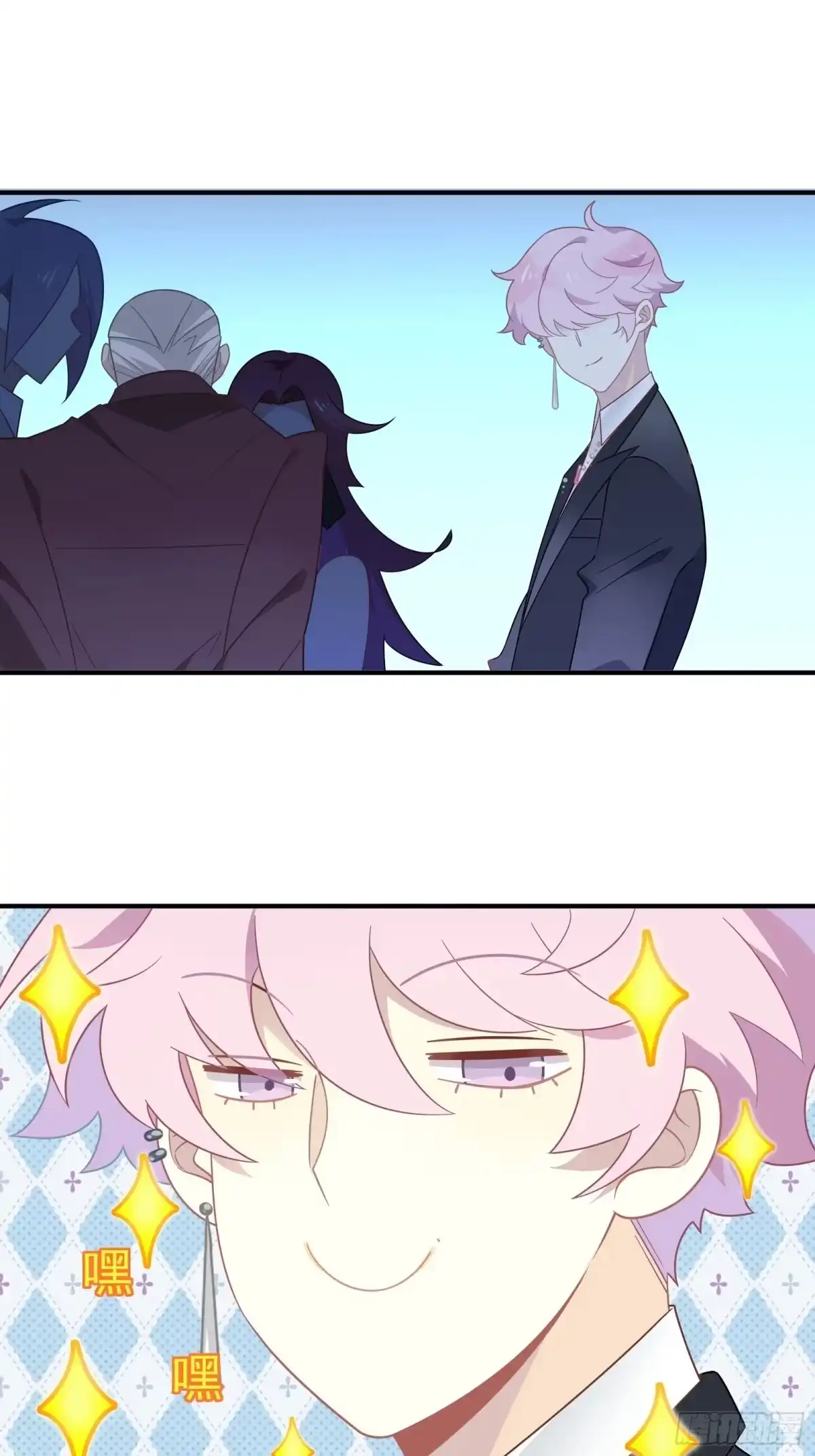 第61页