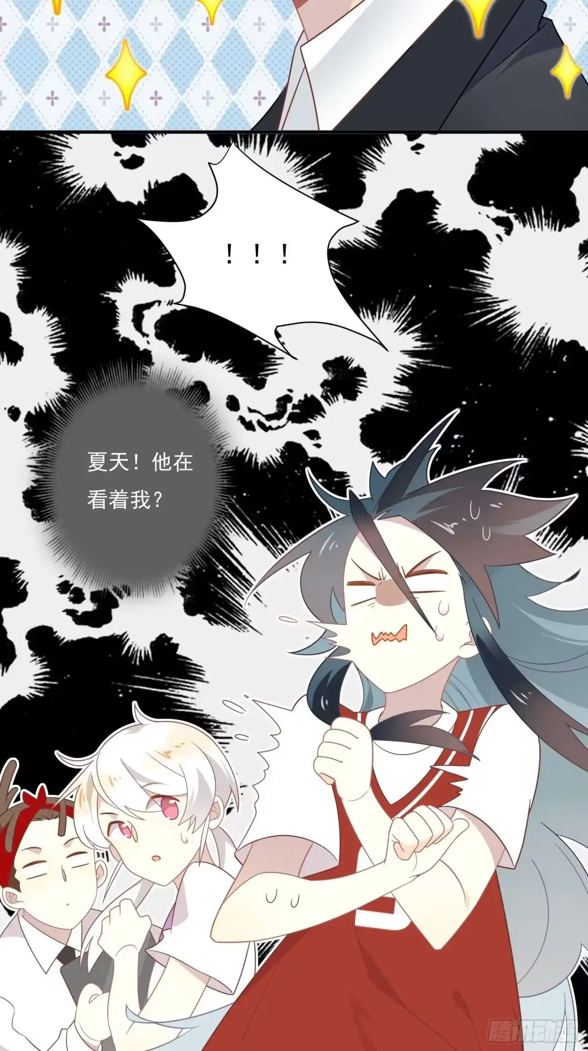 第62页