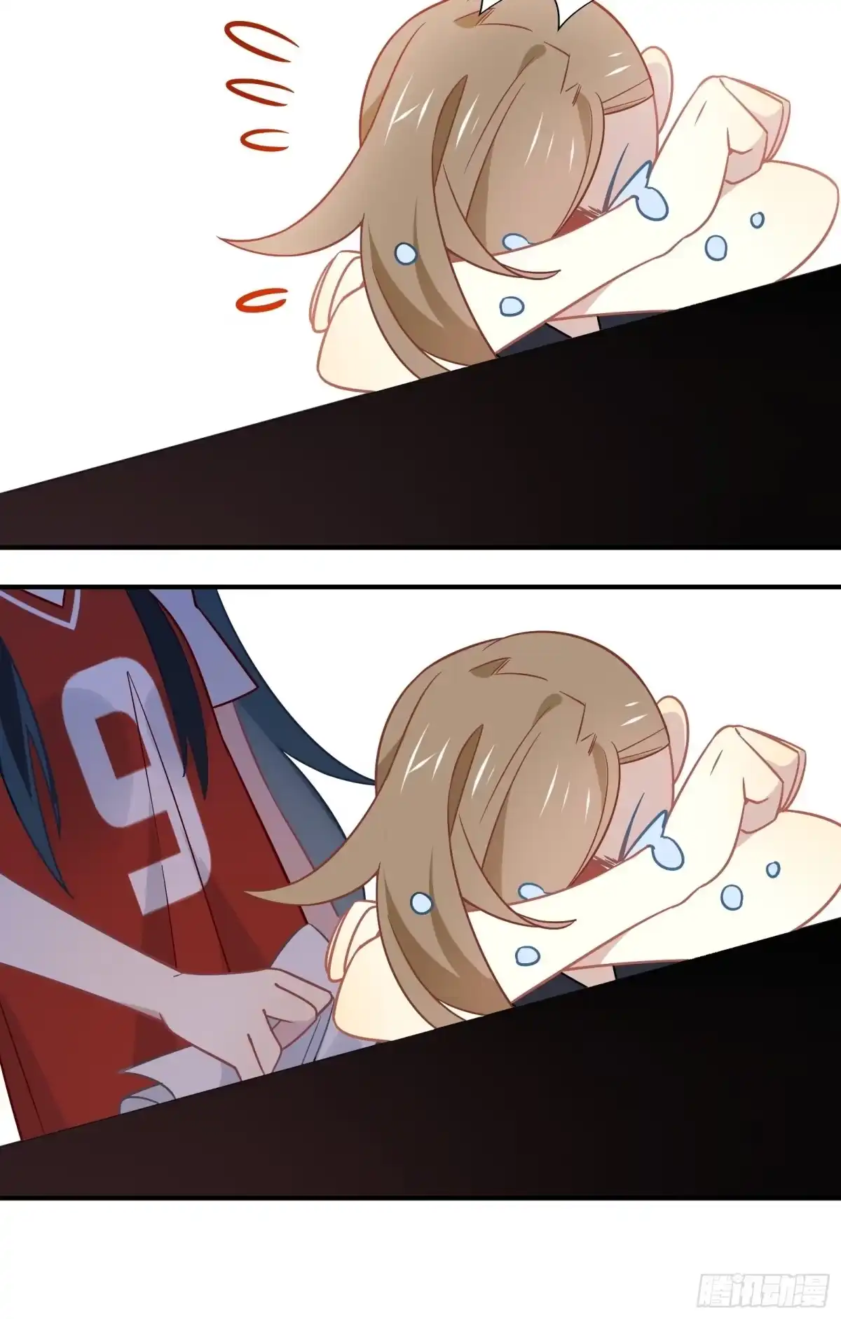 第63页