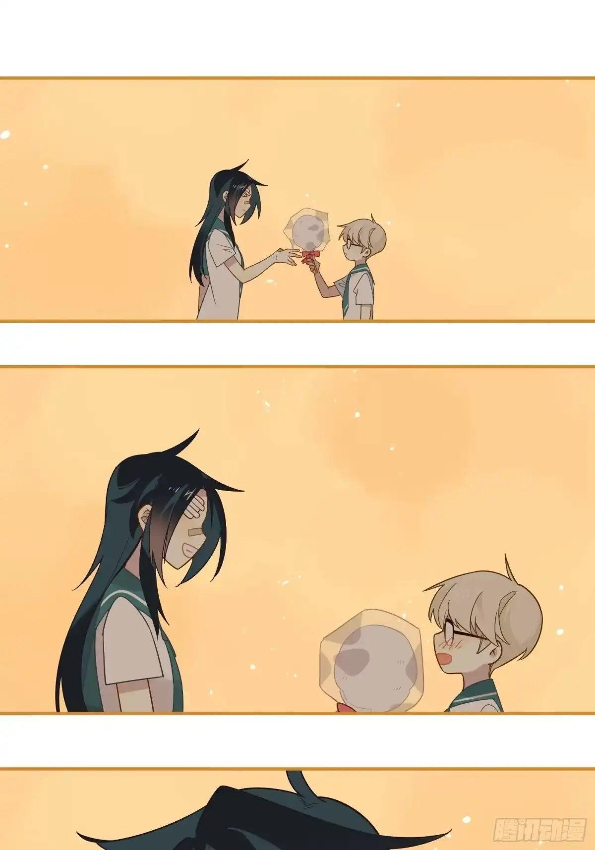 第49页