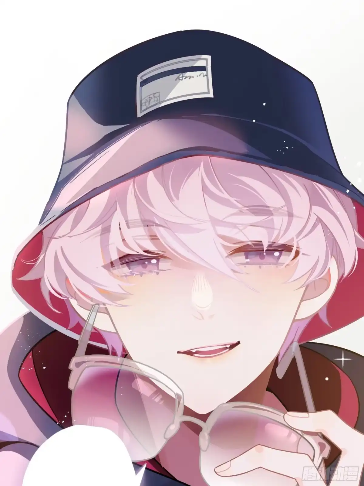 第33页