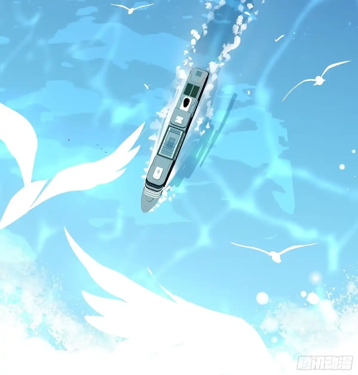 第56页