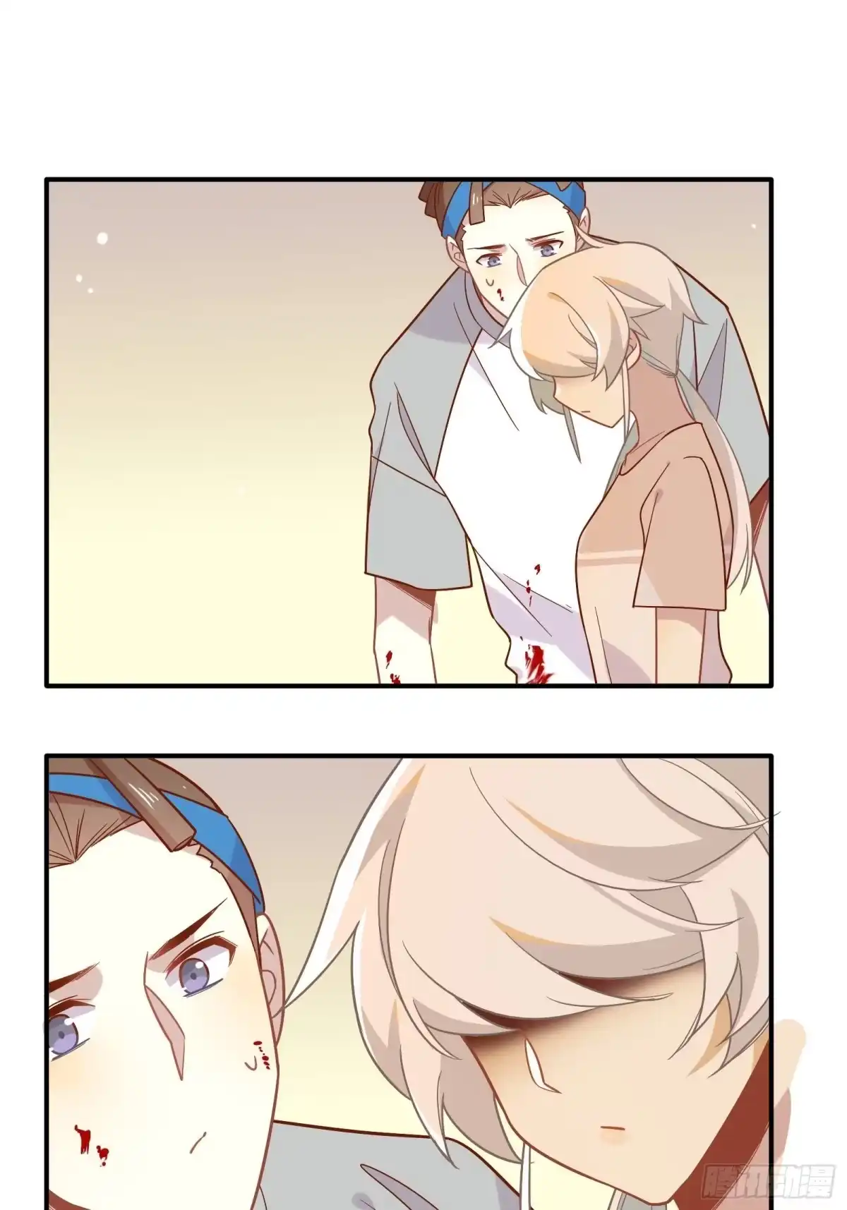 第53页
