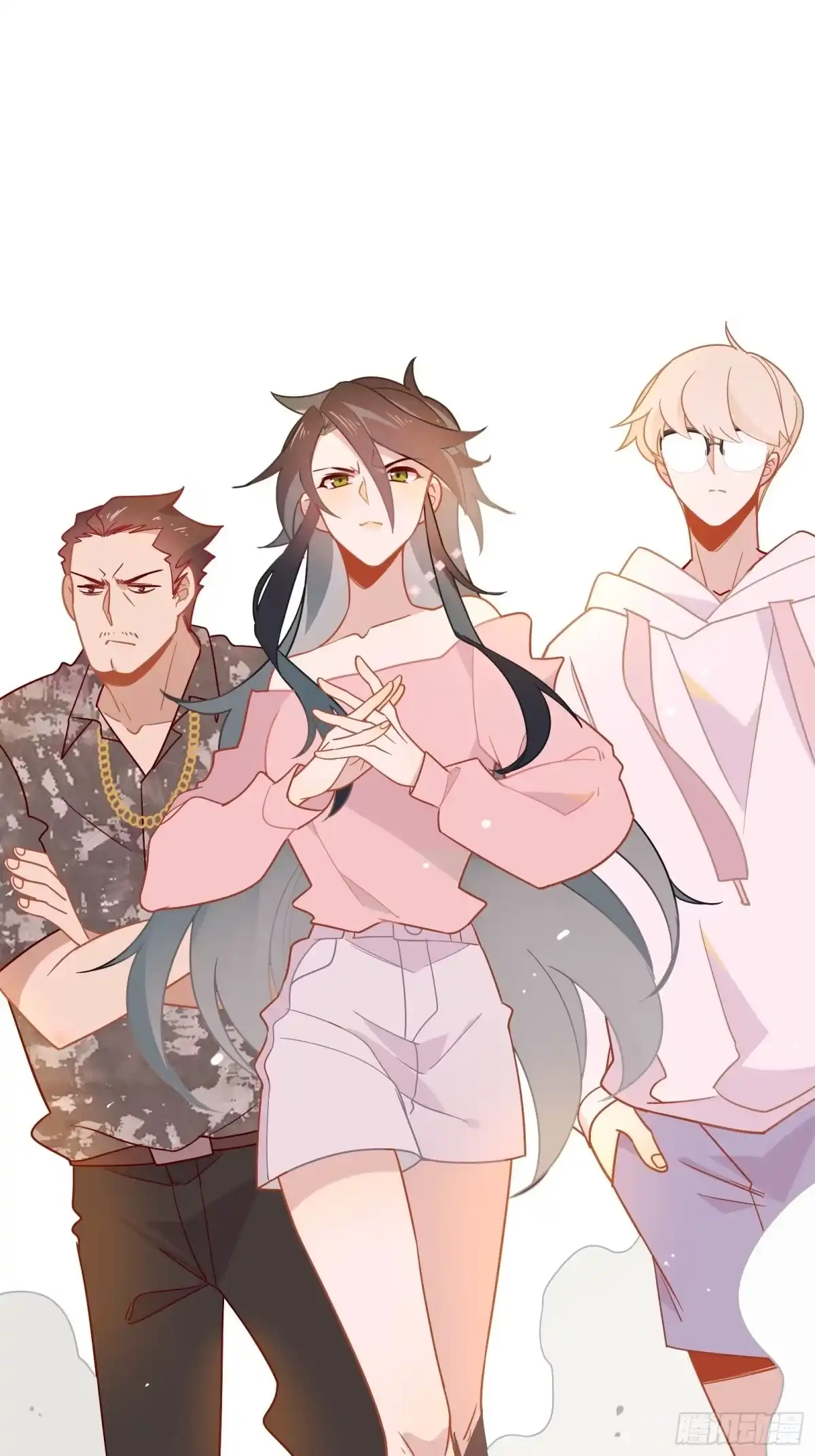第21页
