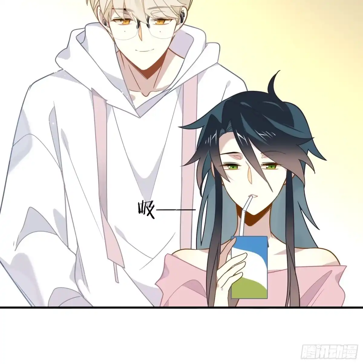第47页
