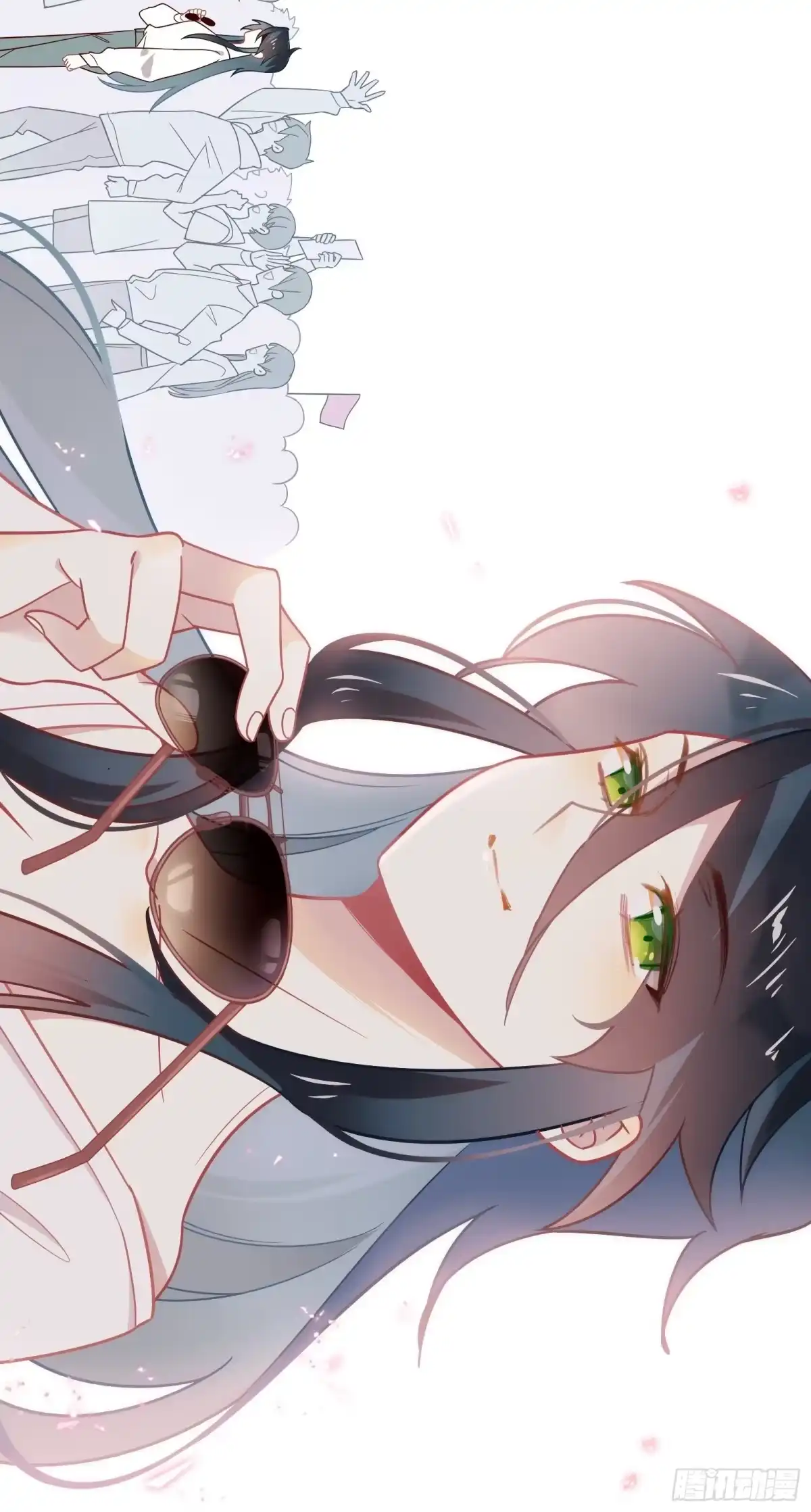 第58页