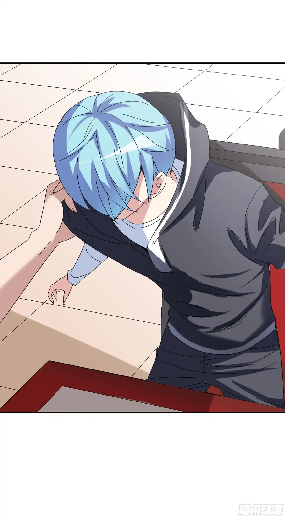 第24页