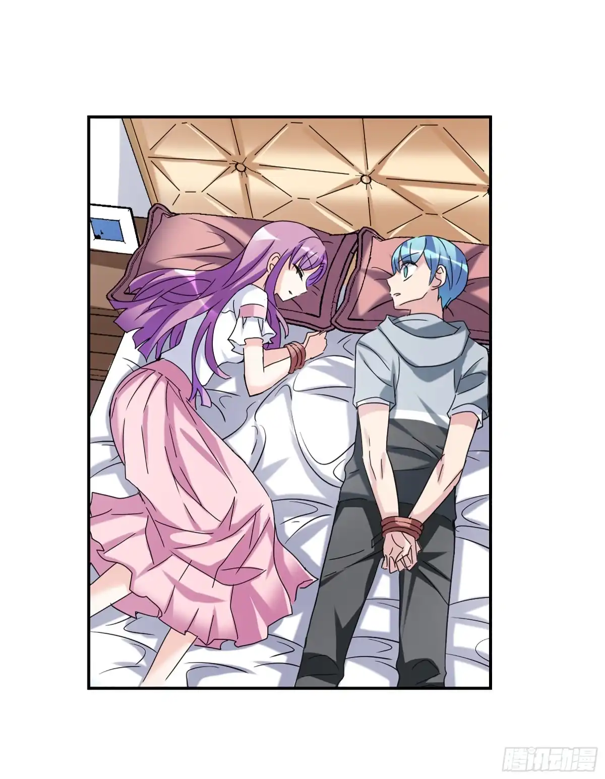 第35页