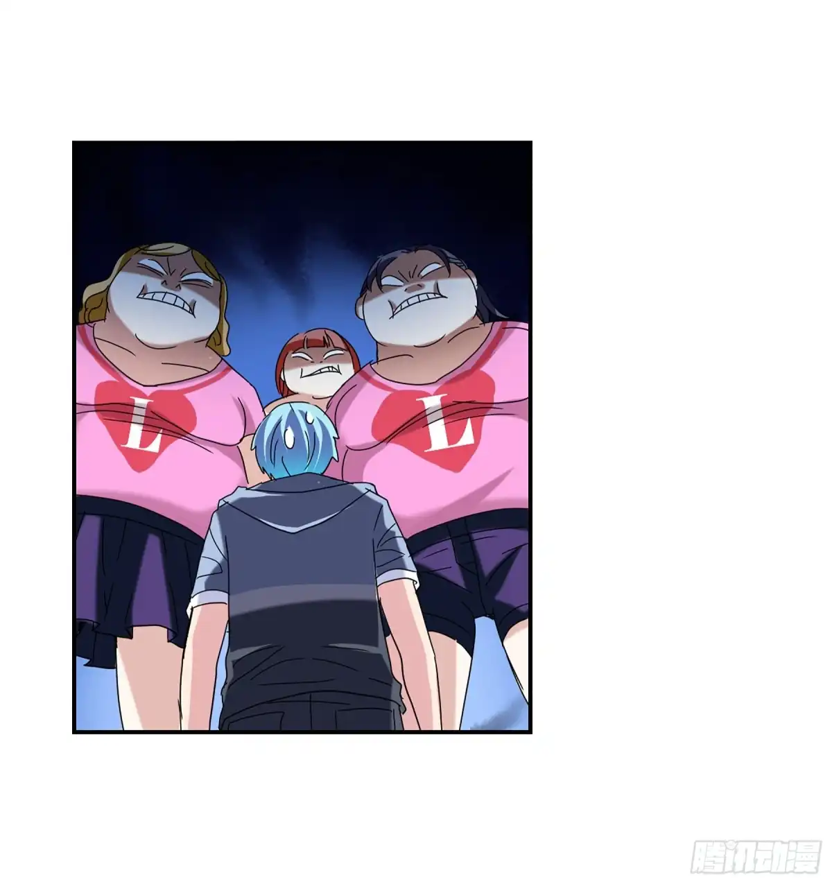 第29页