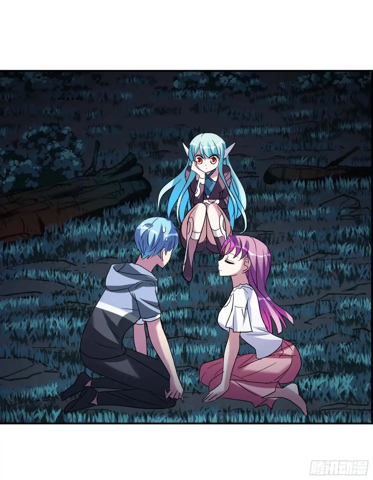 第17页