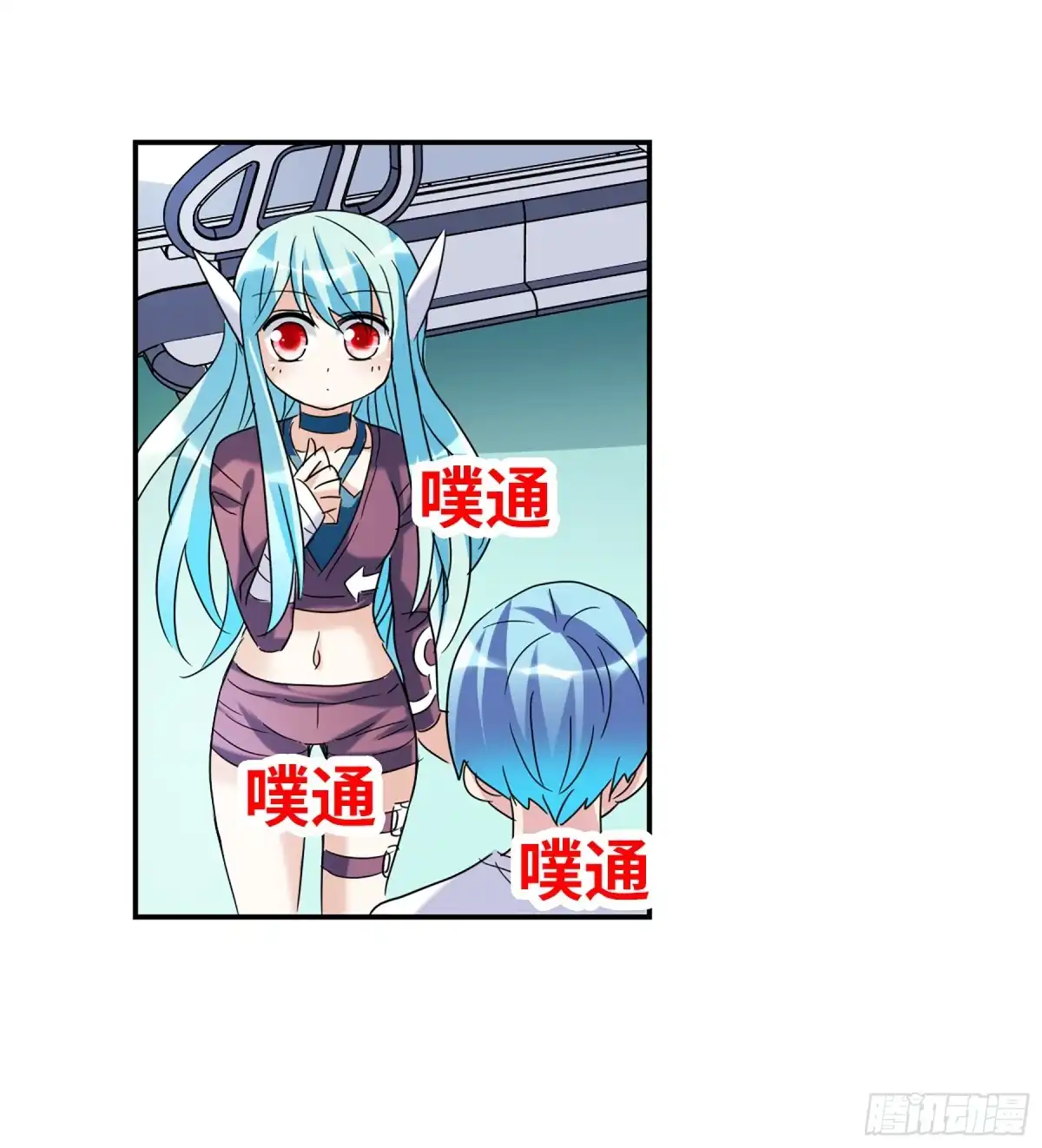 第27页