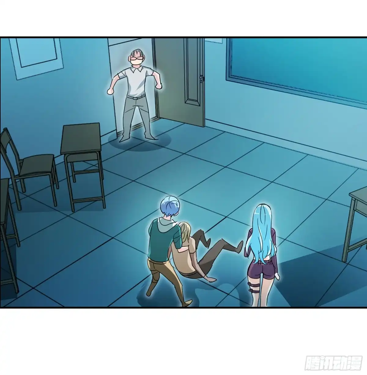 第38页