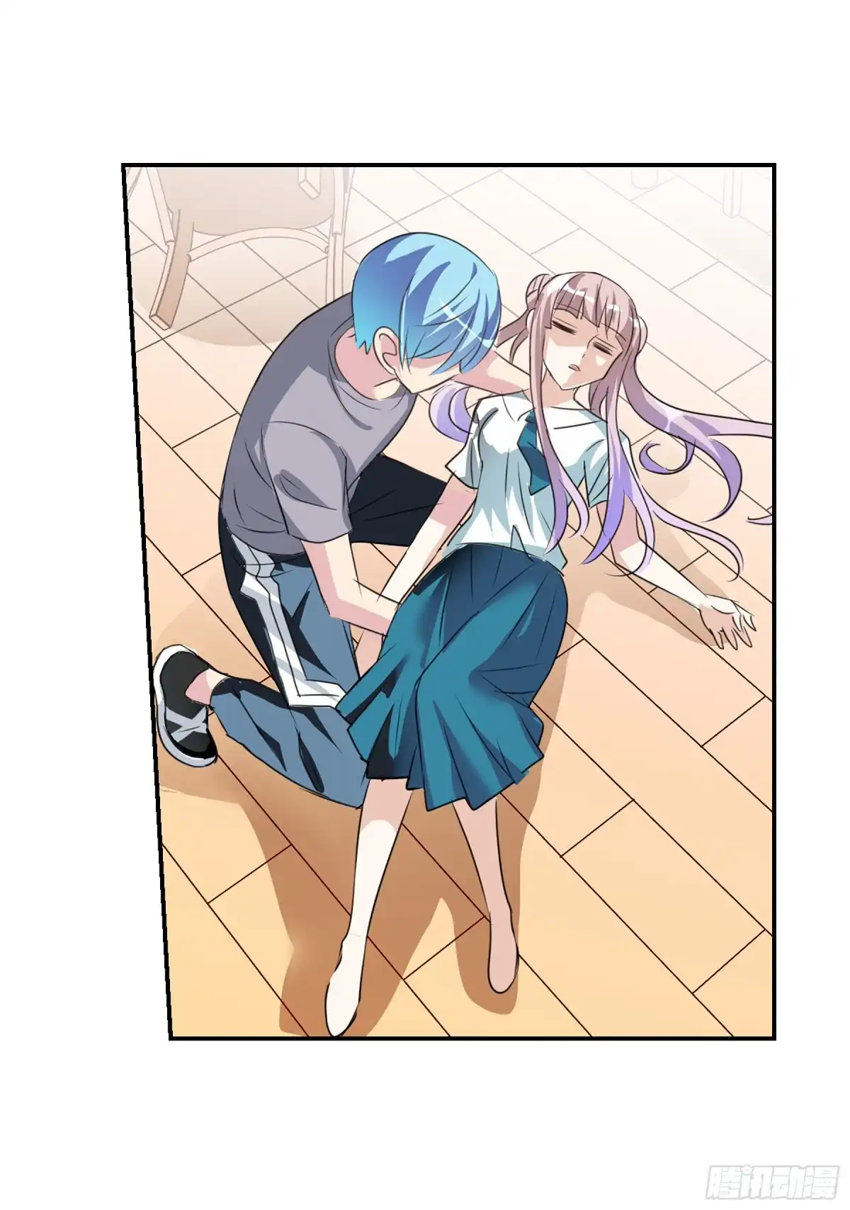 第18页