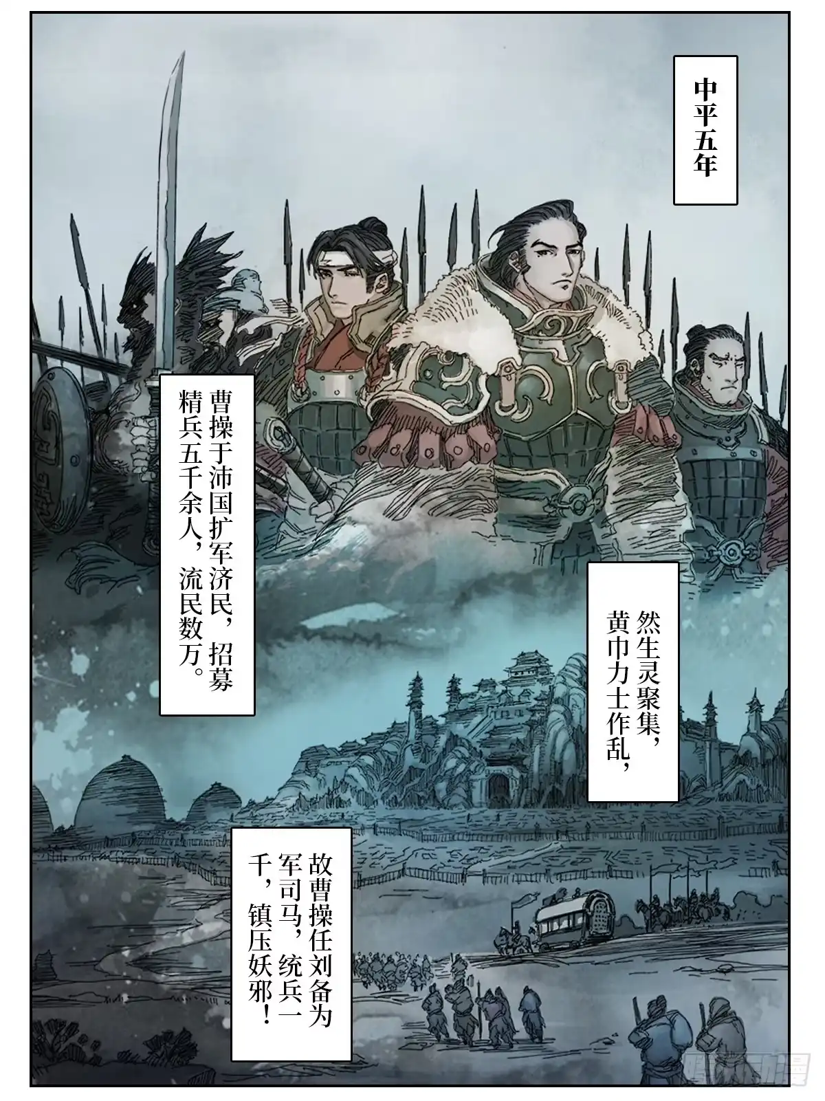第1页