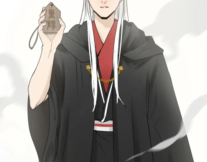 第49页