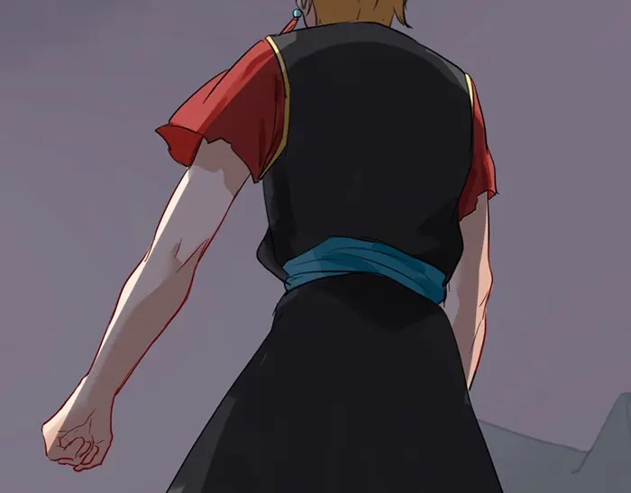 第90页