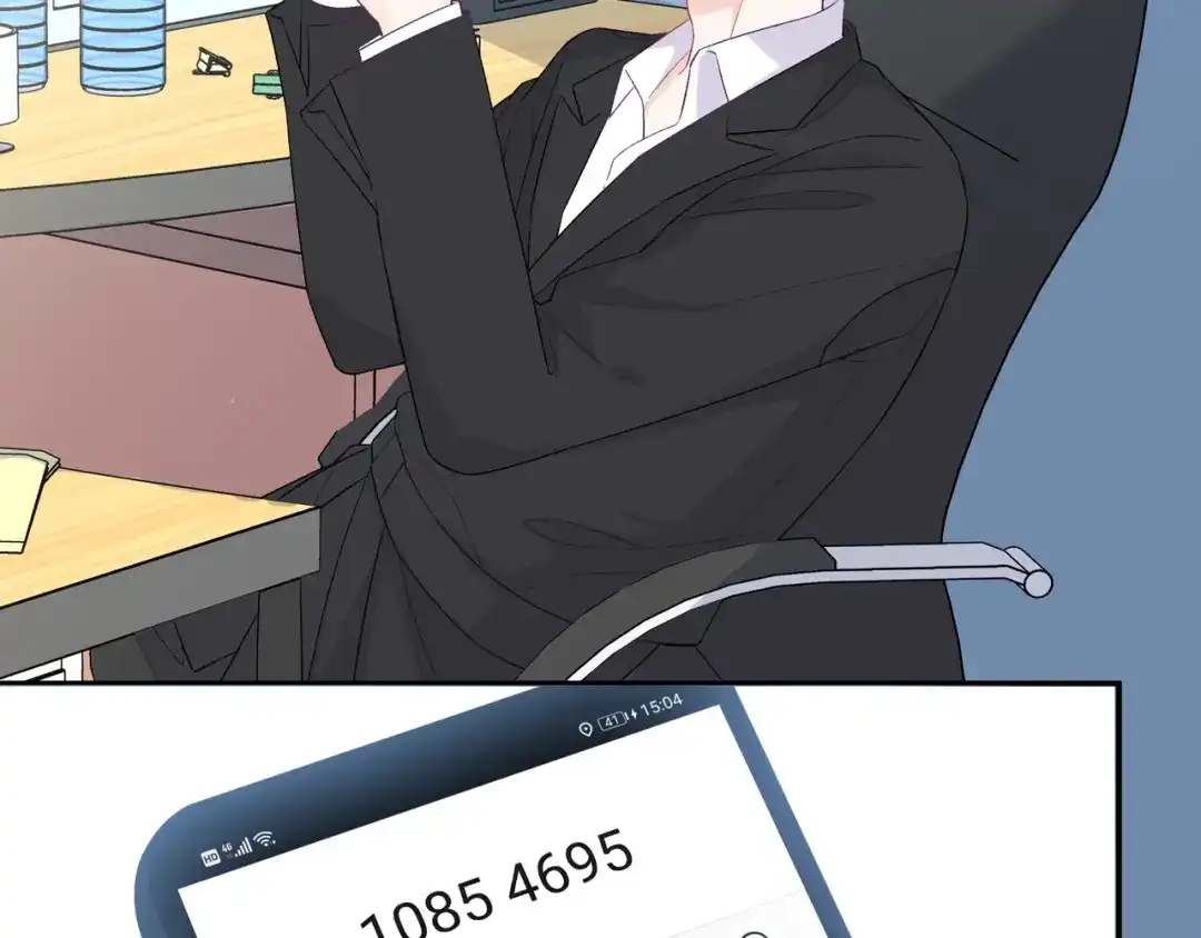 第110页